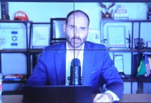 geraldenoticias 1757047268