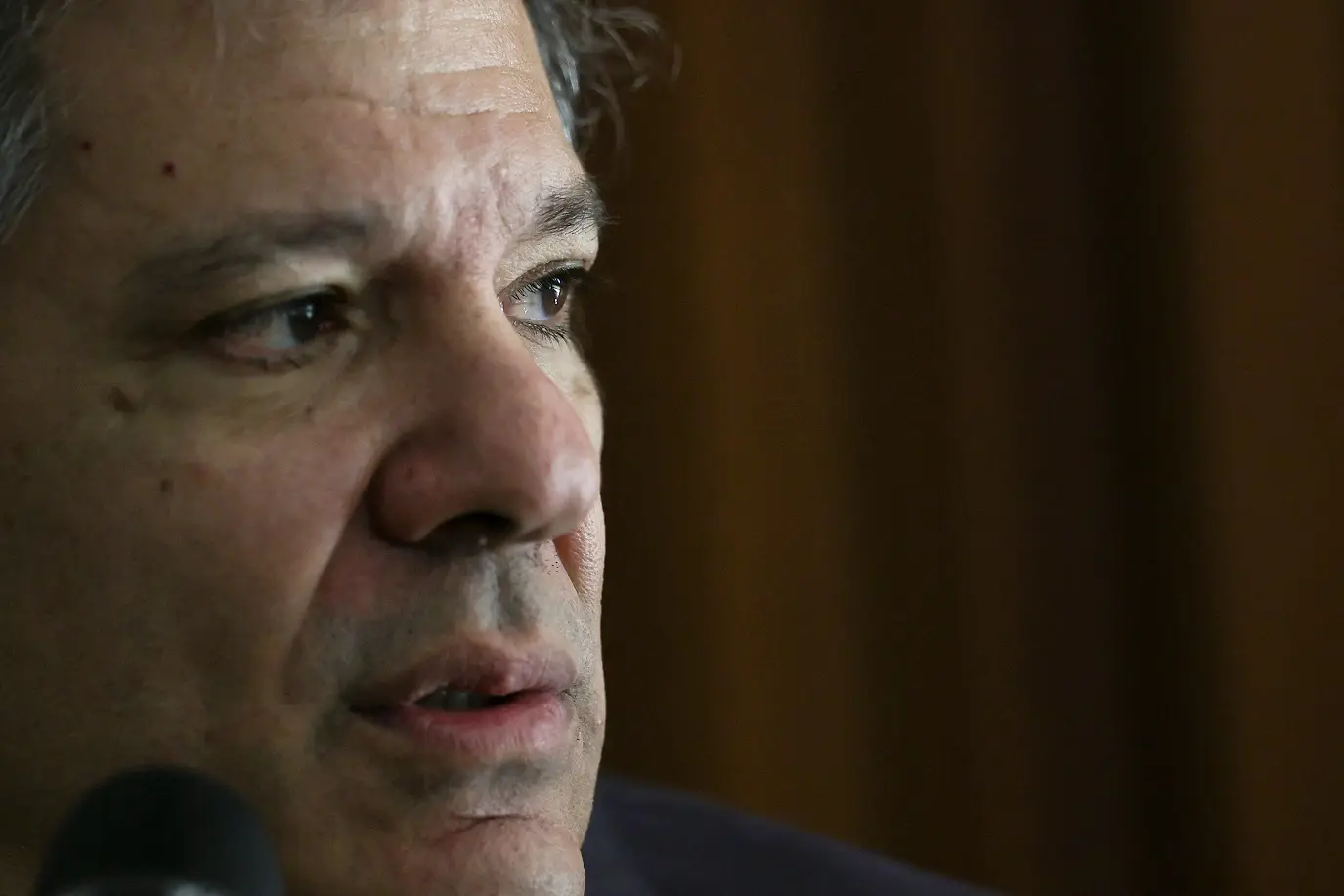 Haddad acusa EUA de impor tarifas para frear parceria tecnológica do Brasil 2 Haddad acusa EUA de impor tarifas para frear parceria tecnológica do Brasil - Imagem do artigo