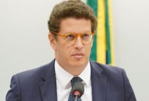 geraldenoticias 1757071421