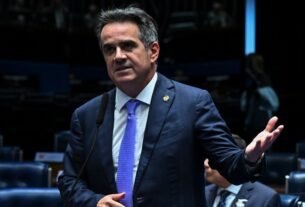 geraldenoticias 1757074068