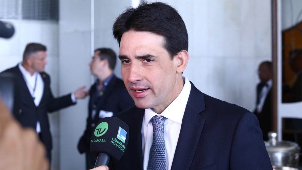 geraldenoticias 1757076782