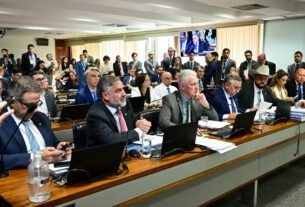 geraldenoticias 1757083945