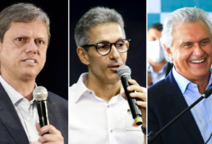 geraldenoticias 1757091152