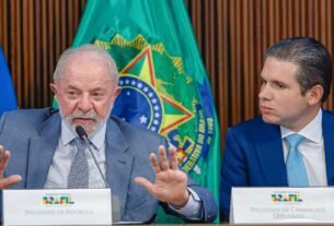 geraldenoticias 1757092146