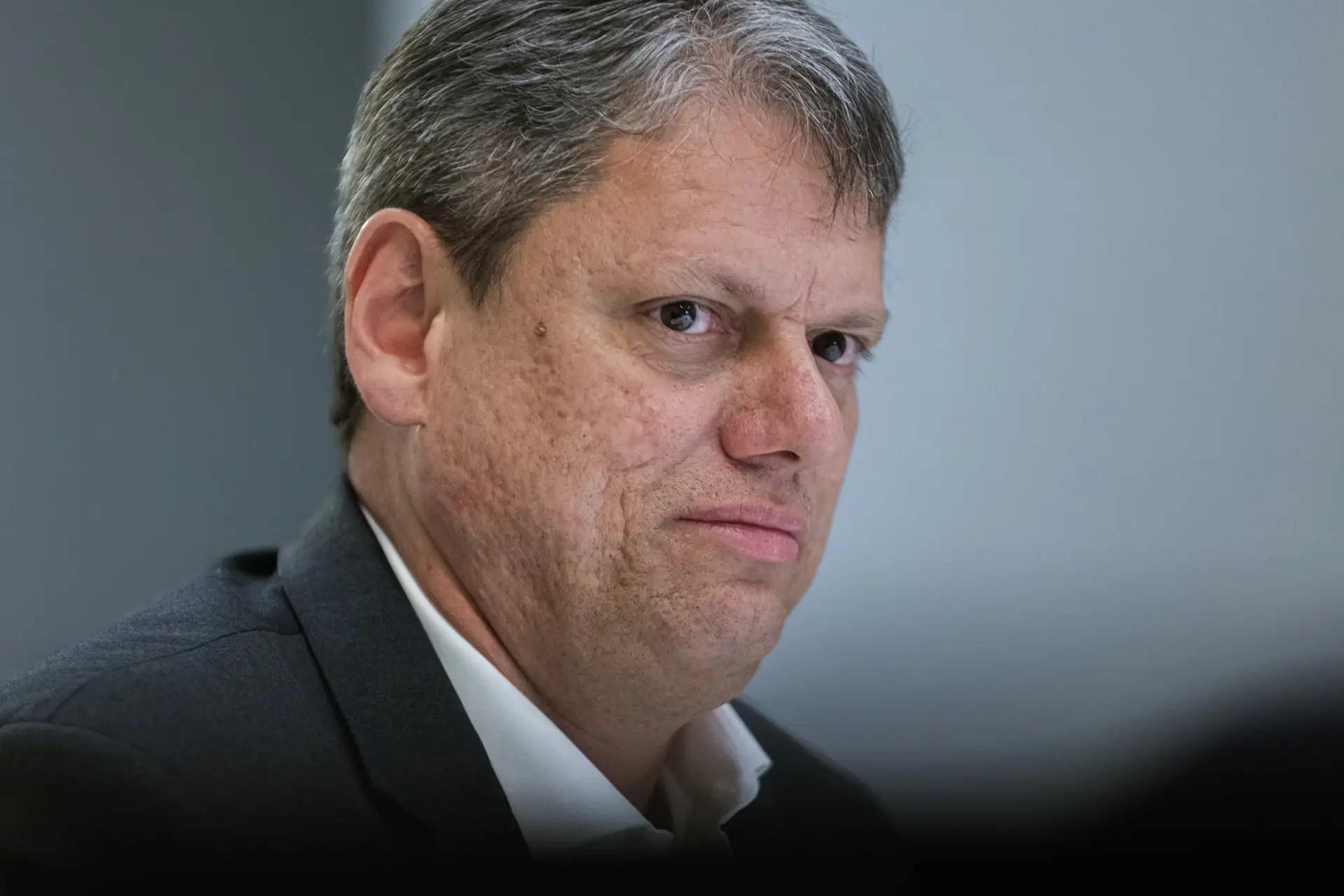 geraldenoticias 1757093100