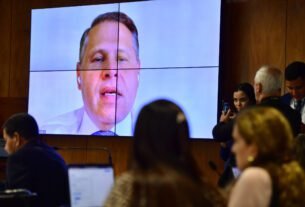 geraldenoticias 1757100944