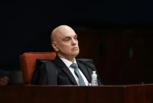 geraldenoticias 1757101946