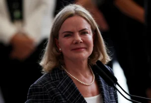 geraldenoticias 1757103725