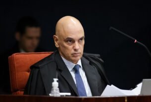 geraldenoticias 1757105546