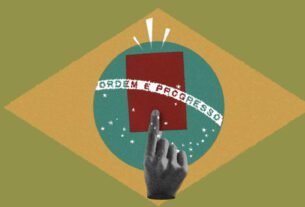 geraldenoticias 1757117679