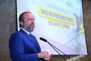 geraldenoticias 1757121650