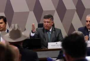 geraldenoticias 1757122564