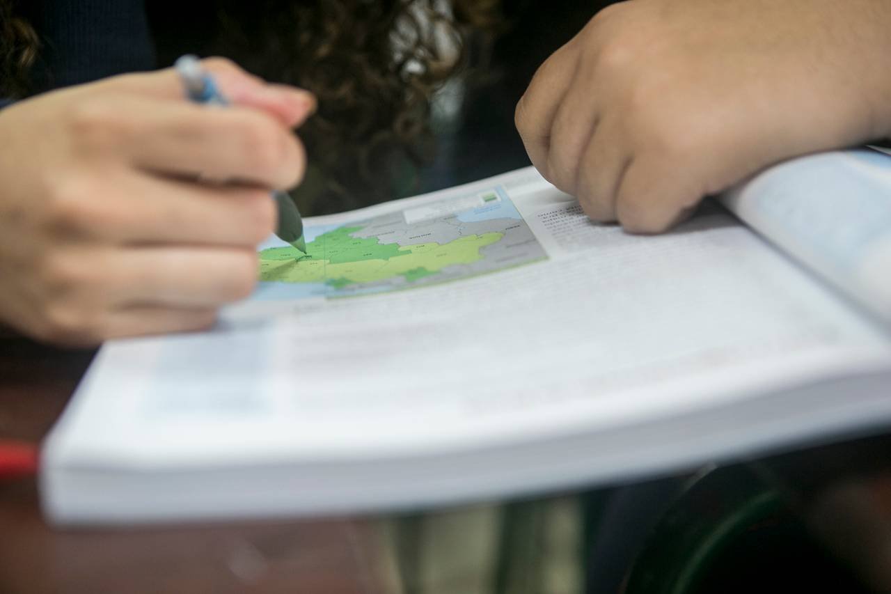 geraldenoticias 1757124388