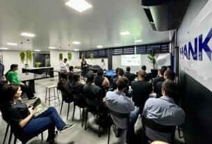 geraldenoticias 1757126190