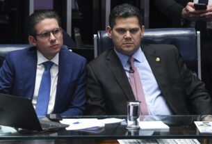 geraldenoticias 1757127150