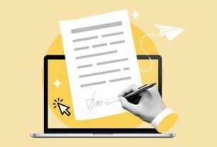 geraldenoticias 1757127911