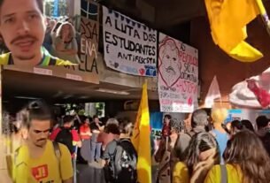 geraldenoticias 1757130205