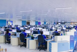 geraldenoticias 1757131523