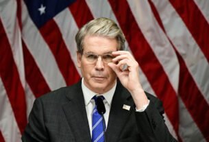 geraldenoticias 1757133339