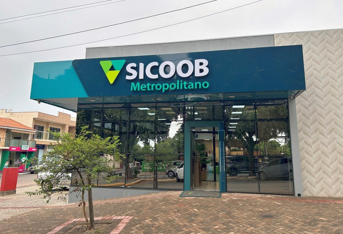 Sicoob Metropolitano lidera GPTW Paraná ao investir em cultura de felicidade 2 Sicoob Metropolitano lidera GPTW Paraná ao investir em cultura de felicidade - Imagem do artigo