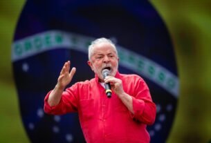 geraldenoticias 1757138746