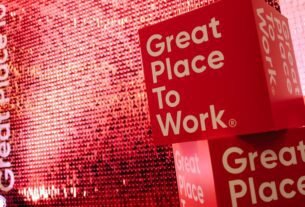 geraldenoticias 1757142344