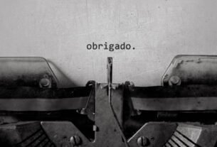 geraldenoticias 1757144287