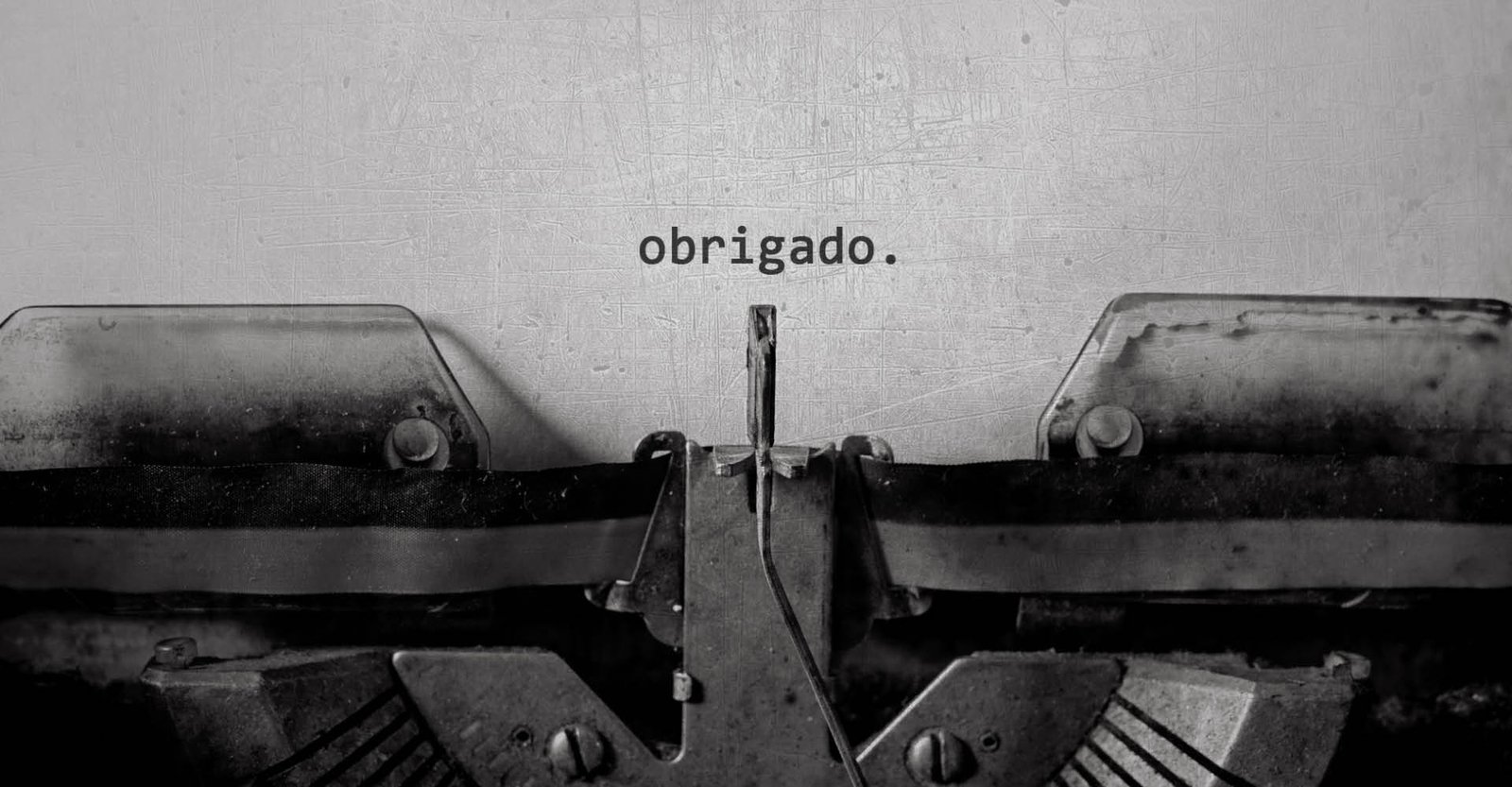 Morre José Roberto Guzzo aos 82 e legado de defesa da liberdade marca o jornalismo 2 Morre José Roberto Guzzo aos 82 e legado de defesa da liberdade marca o jornalismo - Imagem do artigo