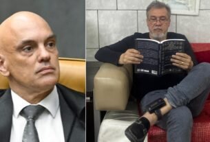 geraldenoticias 1757145920