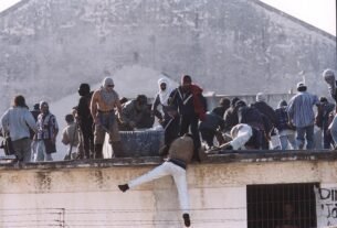 geraldenoticias 1757147796