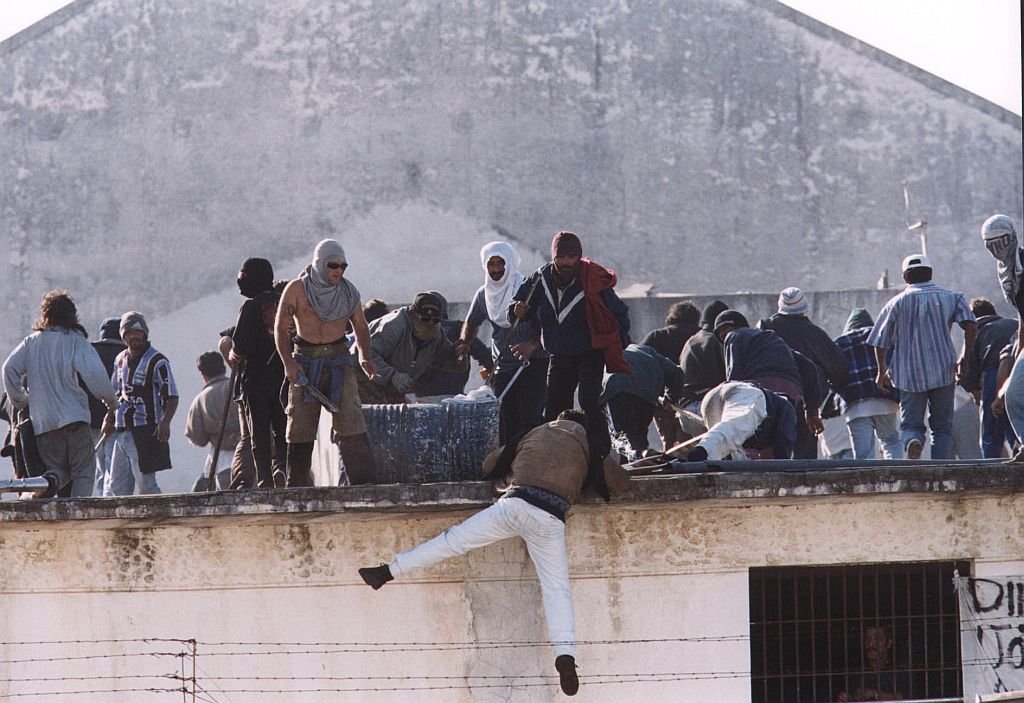 geraldenoticias 1757147796