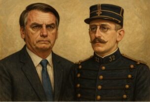 geraldenoticias 1757153111