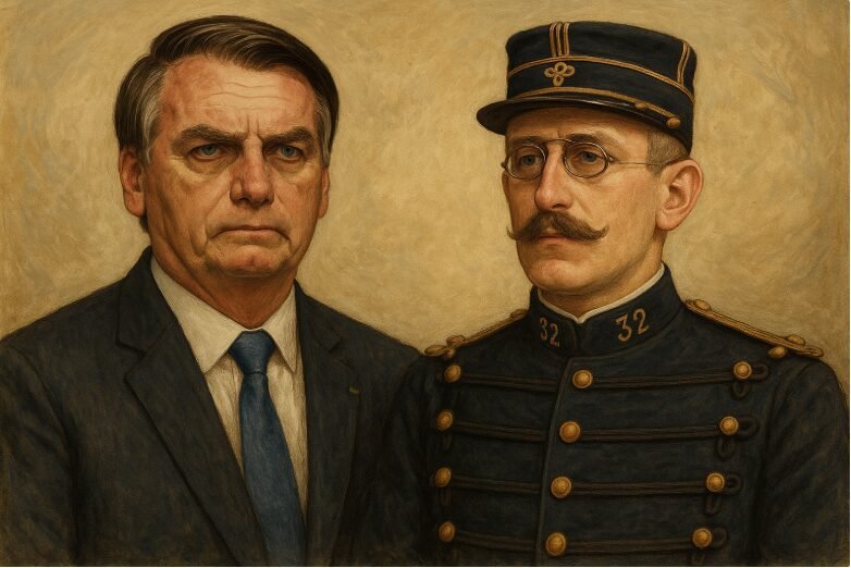 geraldenoticias 1757153111