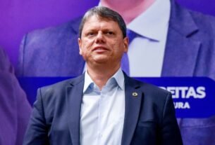 geraldenoticias 1757158691