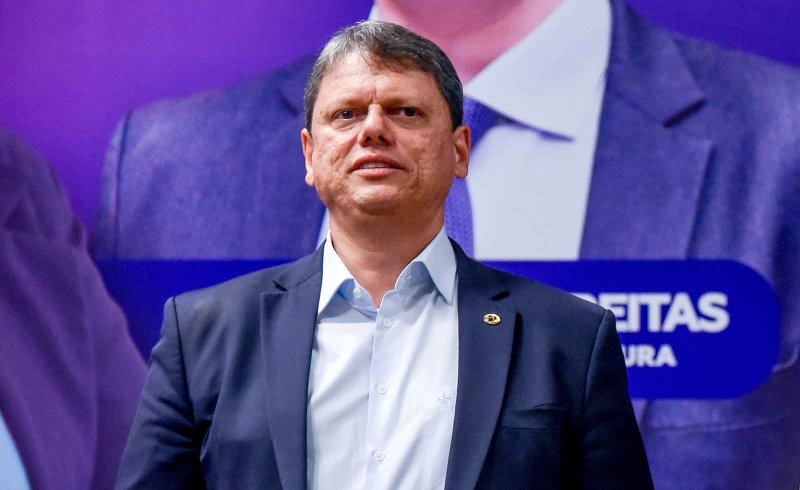 PIB perde fôlego, bolsa reage e aposta em virada com Tarcísio em 2027 2 PIB perde fôlego, bolsa reage e aposta em virada com Tarcísio em 2027 - Imagem do artigo