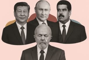 geraldenoticias 1757160392