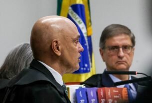 geraldenoticias 1757163909