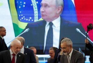 geraldenoticias 1757165720