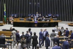 geraldenoticias 1757167520