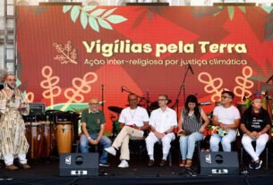 geraldenoticias 1757169323