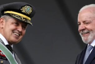 geraldenoticias 1757170220