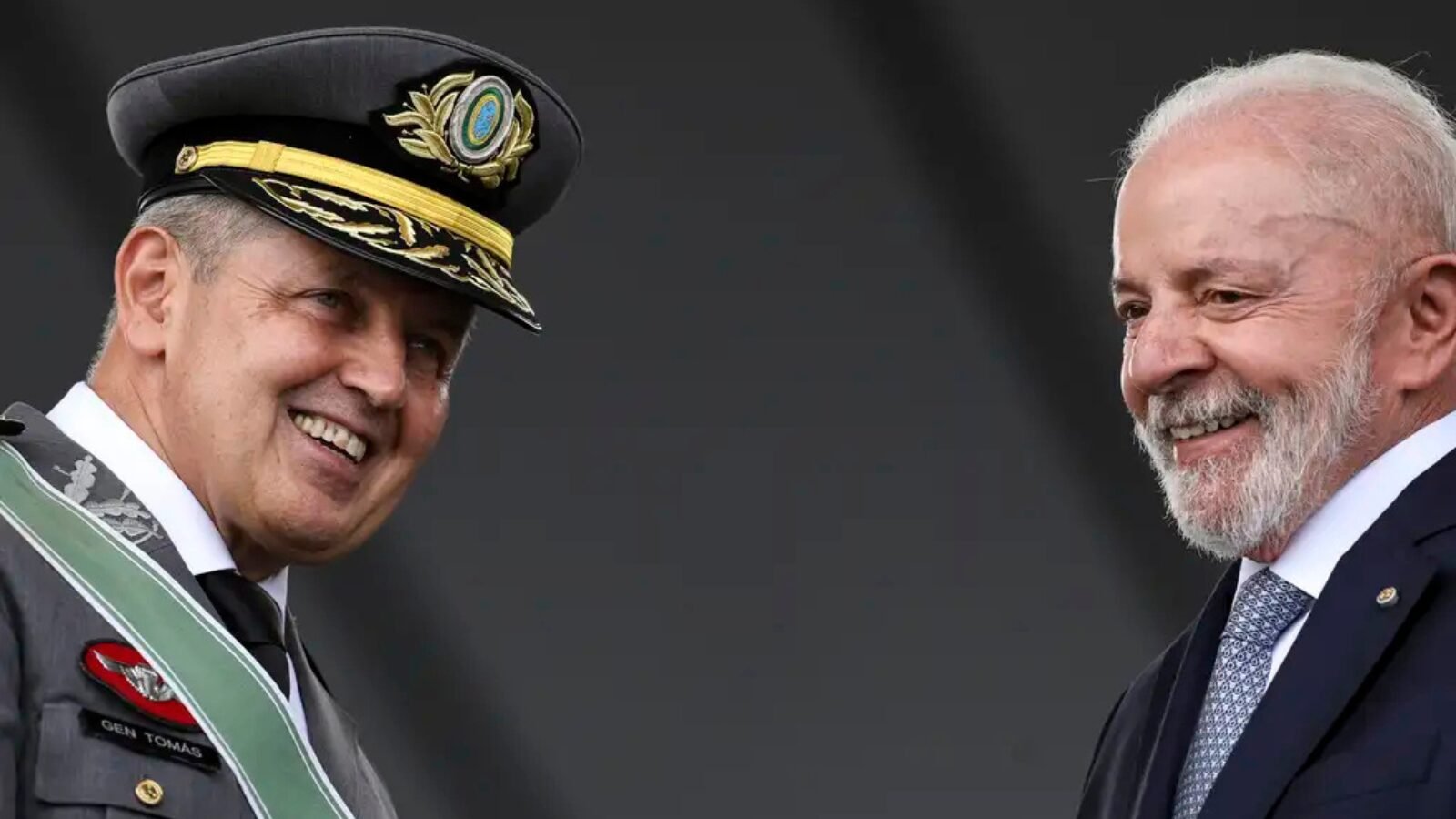 Lula reúne comandos militares enquanto STF se prepara para julgar Bolsonaro 2 Lula reúne comandos militares enquanto STF se prepara para julgar Bolsonaro - Imagem do artigo