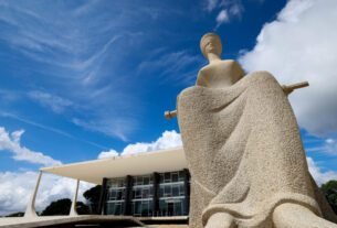 geraldenoticias 1757178329