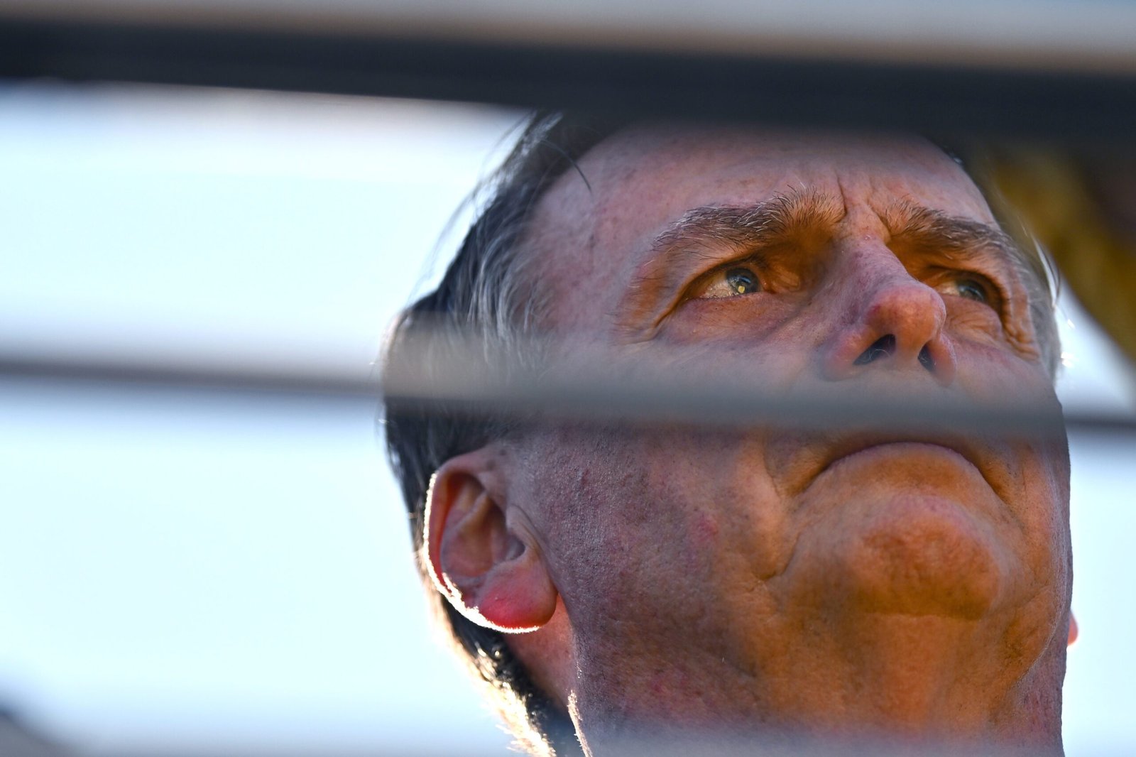 Levantamento mostra Bolsonaro julgado apenas no STF enquanto ex-presidentes têm vários recursos 2 Levantamento mostra Bolsonaro julgado apenas no STF enquanto ex-presidentes têm vários recursos - Imagem do artigo