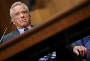 geraldenoticias 1757188588