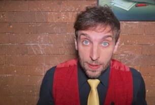 geraldenoticias 1757189402