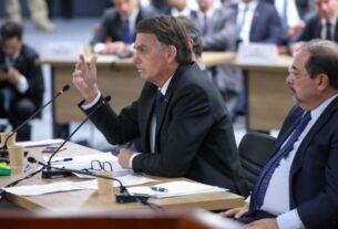 geraldenoticias 1757192751