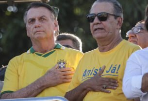 geraldenoticias 1757204520