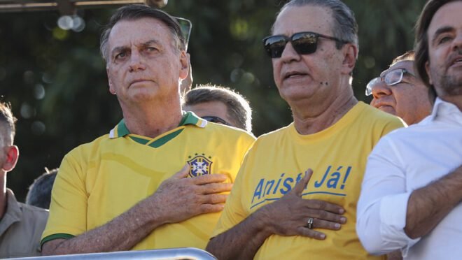 geraldenoticias 1757204520