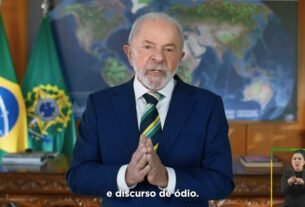 geraldenoticias 1757207333